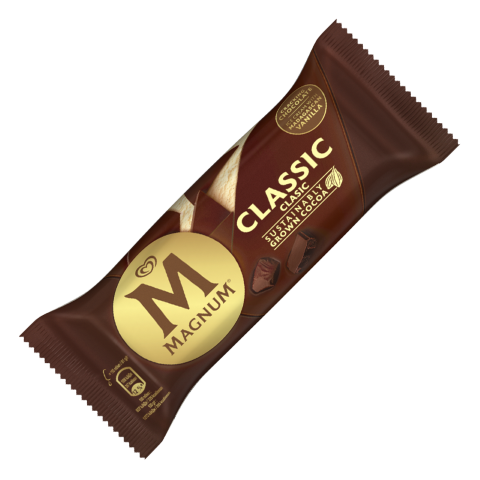 Magnum Classic